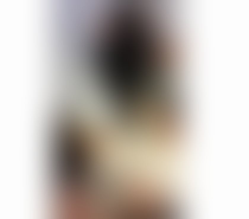 Escorts West London Acton Central Station - West London - Photos for 🍑Lunaa Party Girl🍓💰❤️ Hot Brazilian🍑