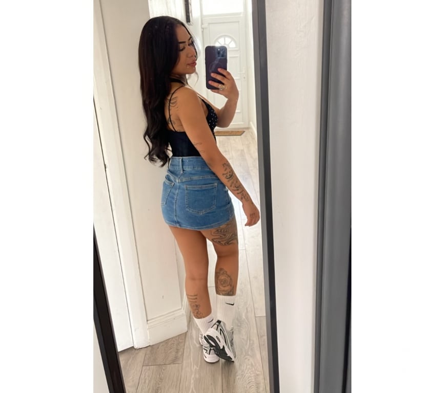 Escorts West London Acton Central Station - West London - Photos for 🍑Lunaa Party Girl🍓💰❤️ Hot Brazilian🍑