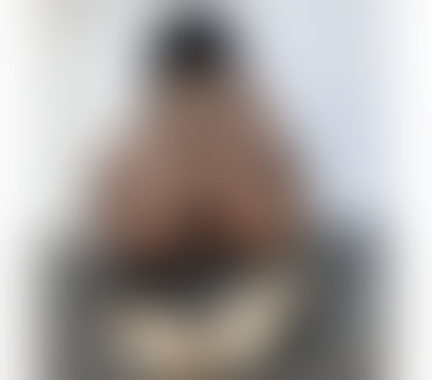  Escorts Alwoodley Leeds - Photos for 🔞MILF FULL SERVICE OWO CURVY BIG TITS 🔥🍫