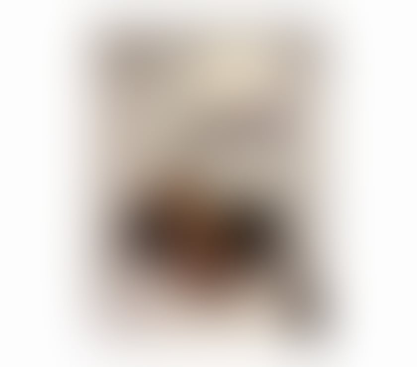 Escorts Devon Plymouth - Photos for REBECA 🅱️LONDE 🎉GIRL💥NEW IN TOWN