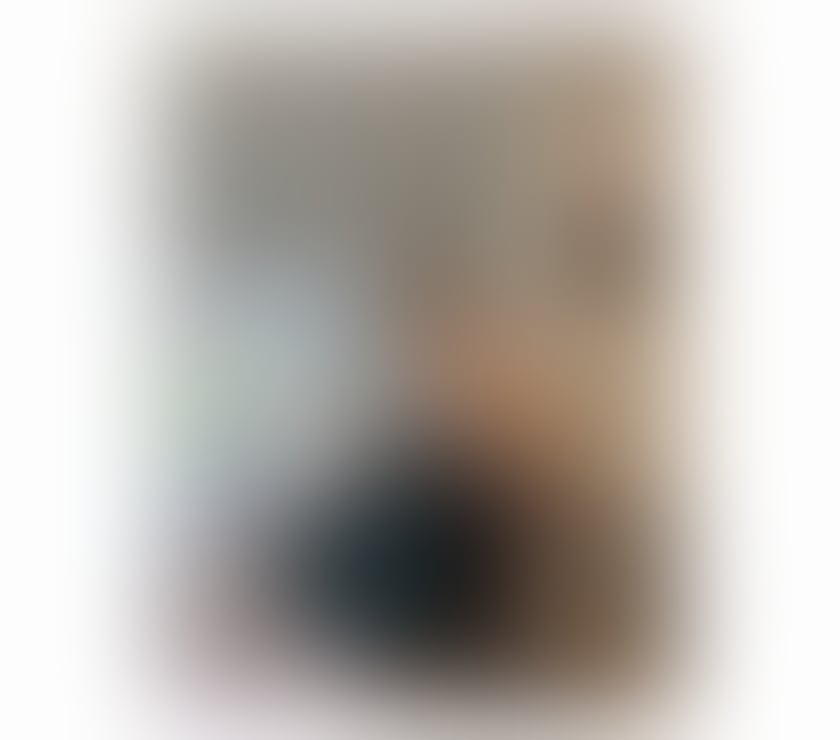 Escorts Devon Plymouth - Photos for REBECA 🅱️LONDE 🎉GIRL💥NEW IN TOWN