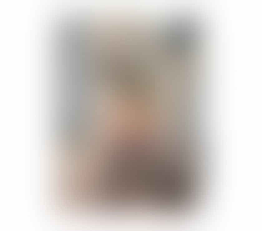 Escorts Devon Plymouth - Photos for REBECA 🅱️LONDE 🎉GIRL💥NEW IN TOWN