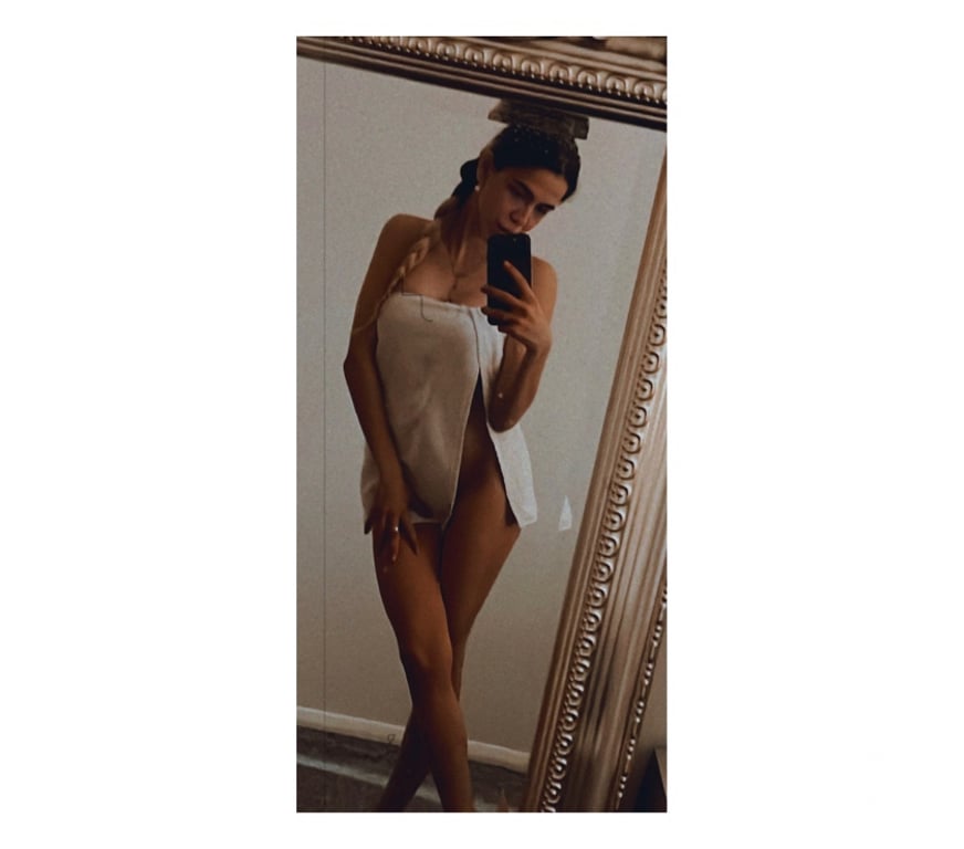 Escorts Devon Plymouth - Photos for REBECA 🅱️LONDE 🎉GIRL💥NEW IN TOWN