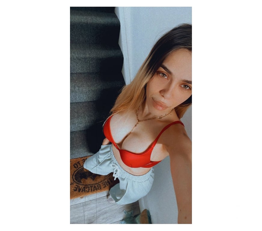 Escorts Devon Plymouth - Photos for REBECA 🅱️LONDE 🎉GIRL💥NEW IN TOWN