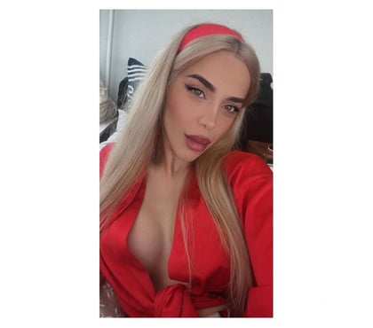 Escorts Plymouth City Centre Plymouth - Photos for REBECA 🅱️LONDE 🎉GIRL💥NEW IN TOWN