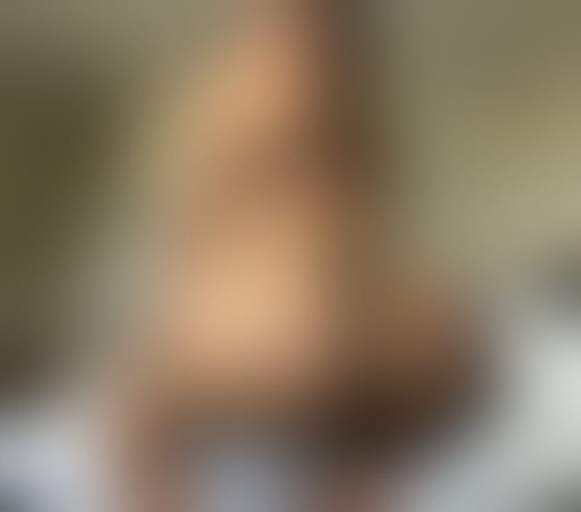 Escorts South East London Walworth - South East London - Photos for 💦 🍭YOUR SWEET GIRLFRIEND💖🔥