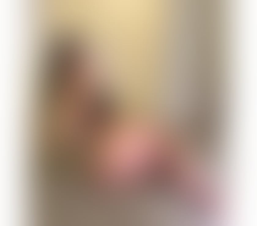 Escorts South East London Elephant and Castle - South East London - Photos for Ornella๐ NEW IN TOWN