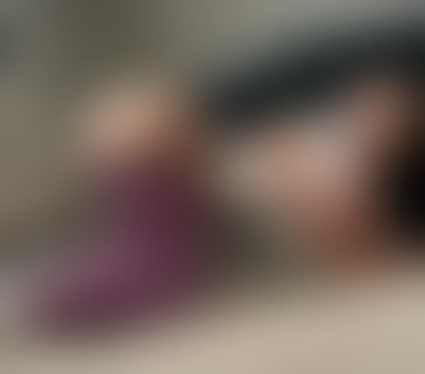Escorts South East London Elephant and Castle - South East London - Photos for Ornella๐ NEW IN TOWN