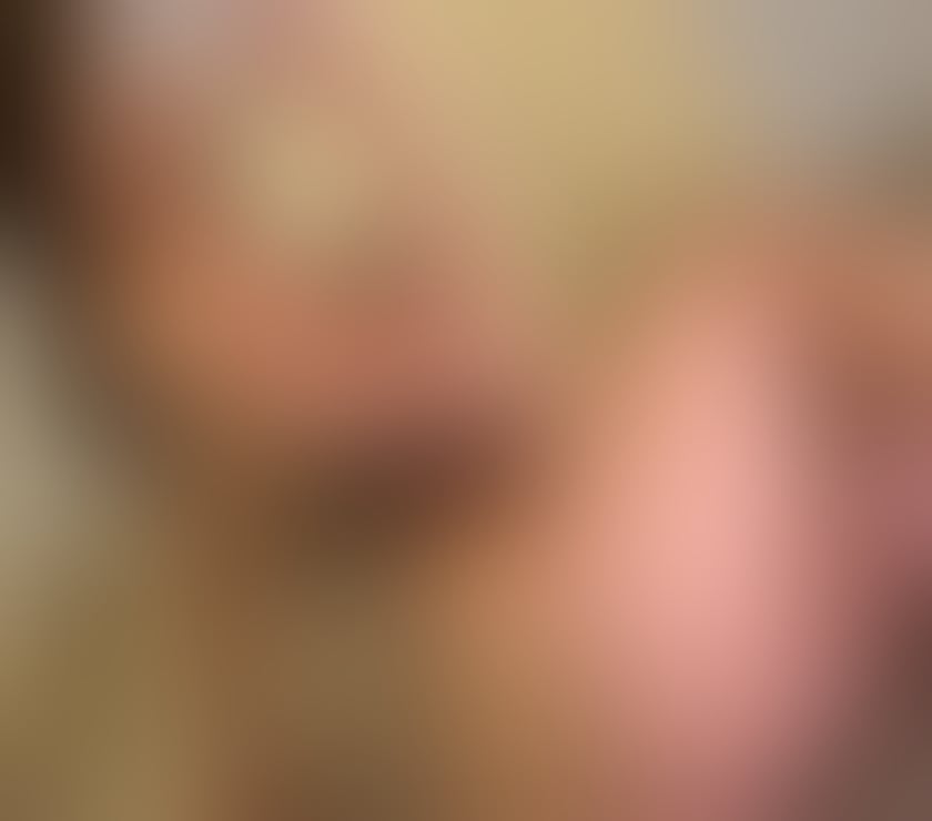 Escorts South East London Elephant and Castle - South East London - Photos for Ornella๐ NEW IN TOWN
