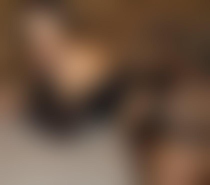 Escorts South East London Elephant and Castle - South East London - Photos for Ornella๐ NEW IN TOWN