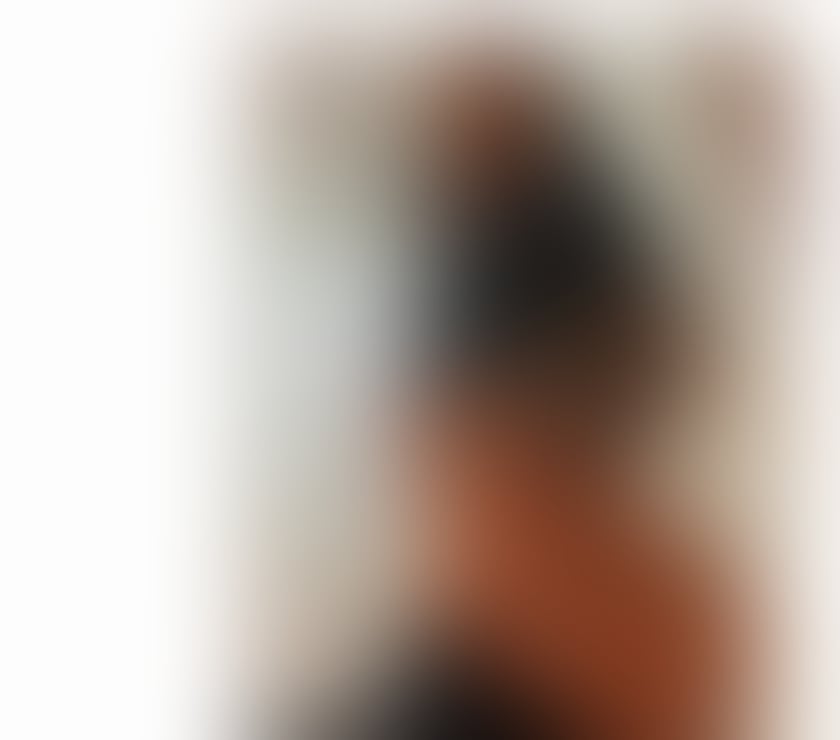Escorts Essex Thurrock - Essex - Photos for Siena🔝PARTY GIRL🥂VIP💎BEST BJ💋BEST BUM🍑