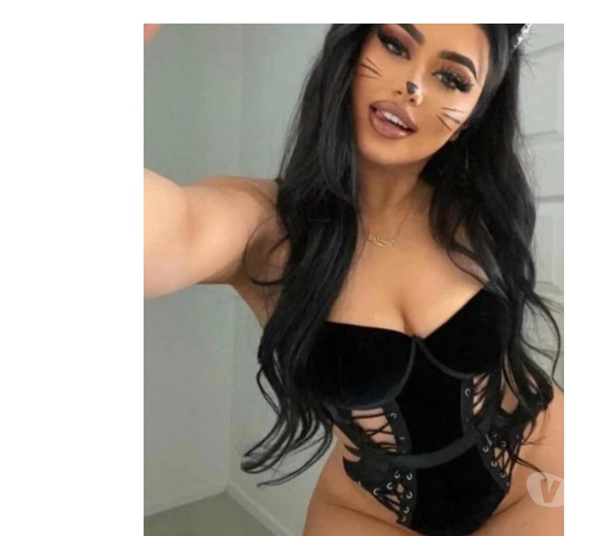 Escorts Essex Thurrock - Essex - Photos for Siena🔝PARTY GIRL🥂VIP💎BEST BJ💋BEST BUM🍑