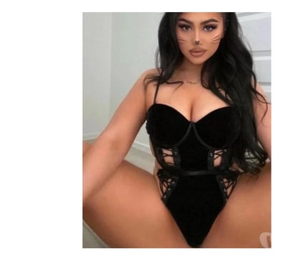  Escorts & Erotic Massage Tilbury Thurrock - Essex - Photos for Siena🔝PARTY GIRL🥂VIP💎BEST BJ💋BEST BUM🍑