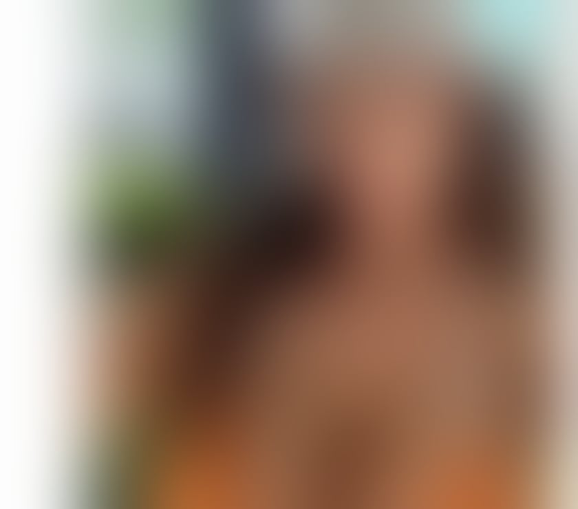 Escorts South East London Walworth - South East London - Photos for ❤️🫦NEW KATY PARTY GIRL BEST IN TOWN ❤️🫦