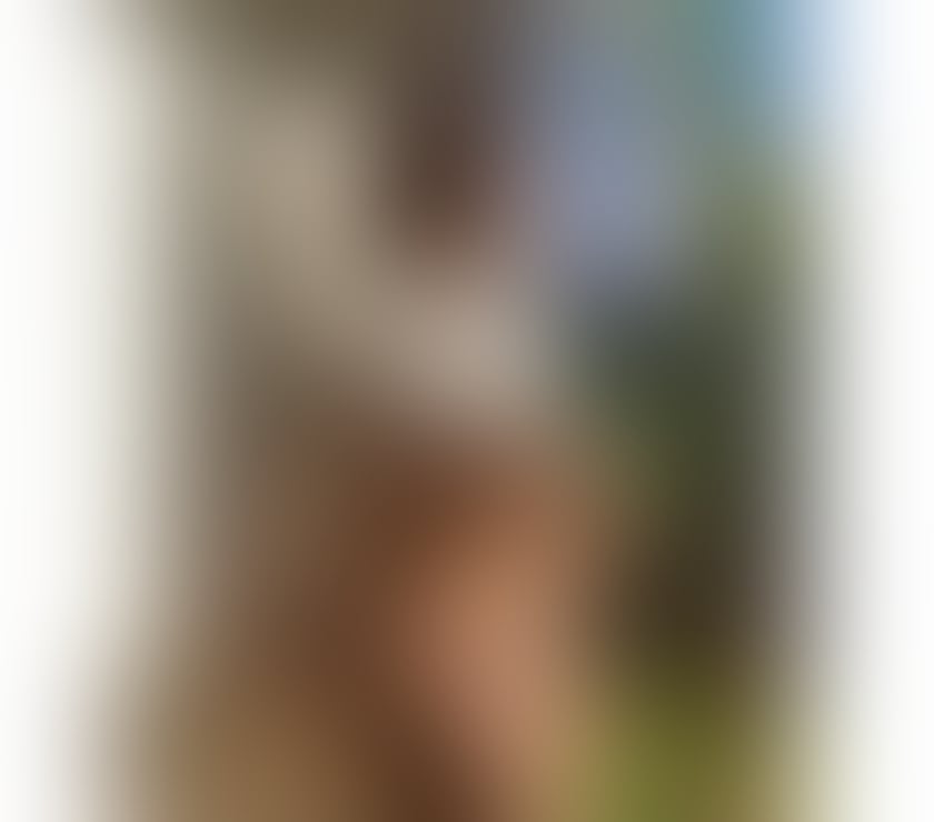 Escorts South East London Walworth - South East London - Photos for ❤️🫦NEW KATY PARTY GIRL BEST IN TOWN ❤️🫦
