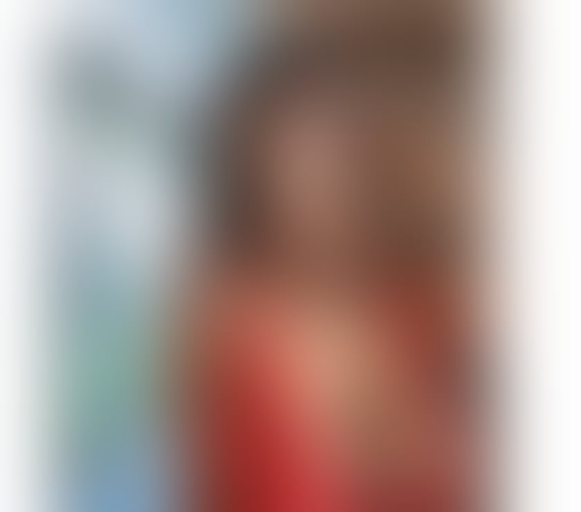 Escorts South East London Walworth - South East London - Photos for ❤️🫦NEW KATY PARTY GIRL BEST IN TOWN ❤️🫦