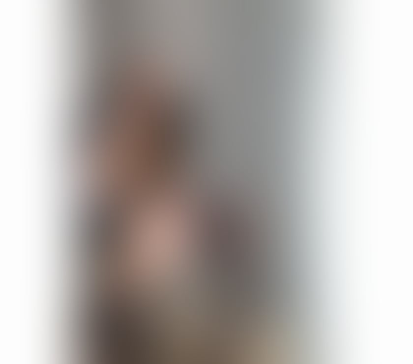 DELICIOUS BRASILIAN 🔞 OWO‼️AMAZING REAL GFE‼️✅