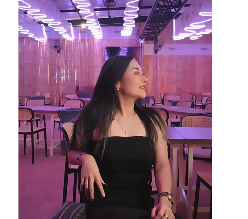 Escorts Kent Dartford - Photos for ⭐️Sasi new Thai lady in London ⭐️
