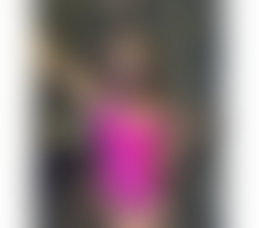 Escort Dorking Mole Valley - Photos for 🏳️‍🌈ThaiTS Zeline Very nice Service 🏳️‍🌈