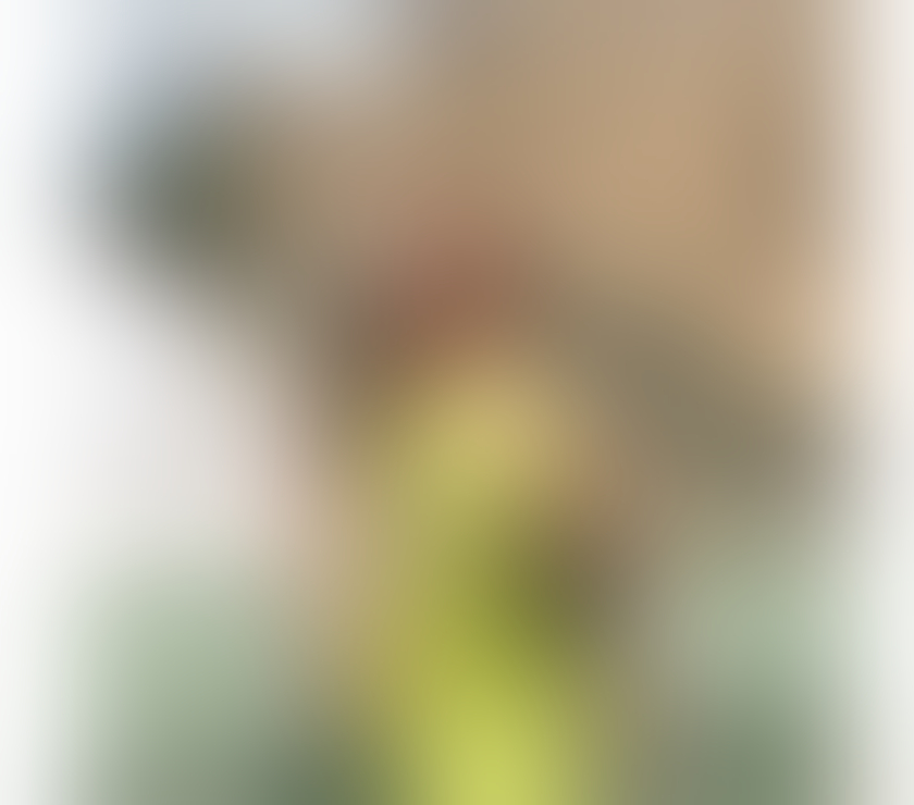 Escorts Surrey Mole Valley - Photos for 🏳️🌈ThaiTS Zeline Very nice Service 🏳️🌈
