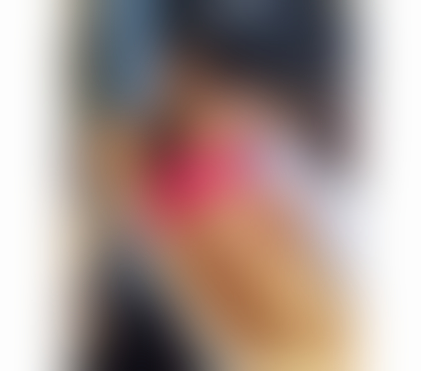 Escorts Surrey Mole Valley - Photos for 🏳️🌈ThaiTS Zeline Very nice Service 🏳️🌈