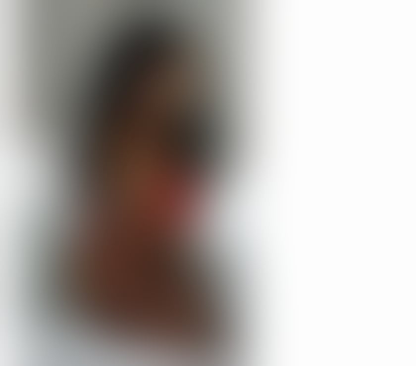 Escorts Kent Canterbury - Photos for Ambar NEW HOT REAL PARTY GIRL 🔞🎀🍾