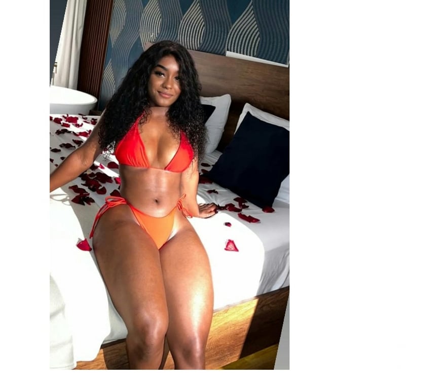 Escorts Kent Canterbury - Photos for Ambar NEW HOT REAL PARTY GIRL 🔞🎀🍾