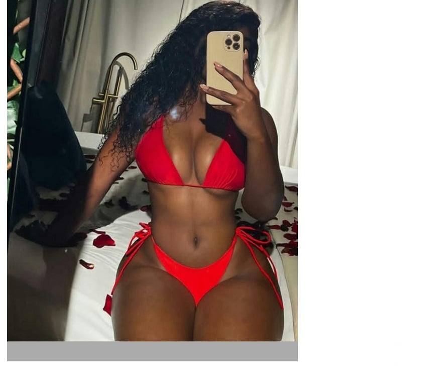 Escorts Kent Canterbury - Photos for Ambar NEW HOT REAL PARTY GIRL 🔞🎀🍾