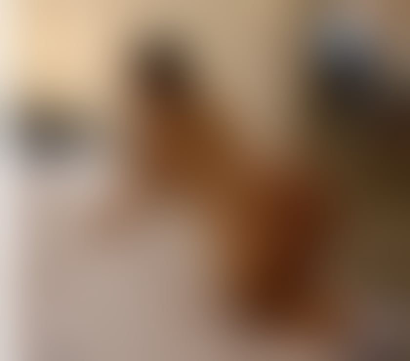 Escorts South East London Elephant and Castle - South East London - Photos for 🍑 👙BIA LATINA ! Best Service Guaranteed 🍑