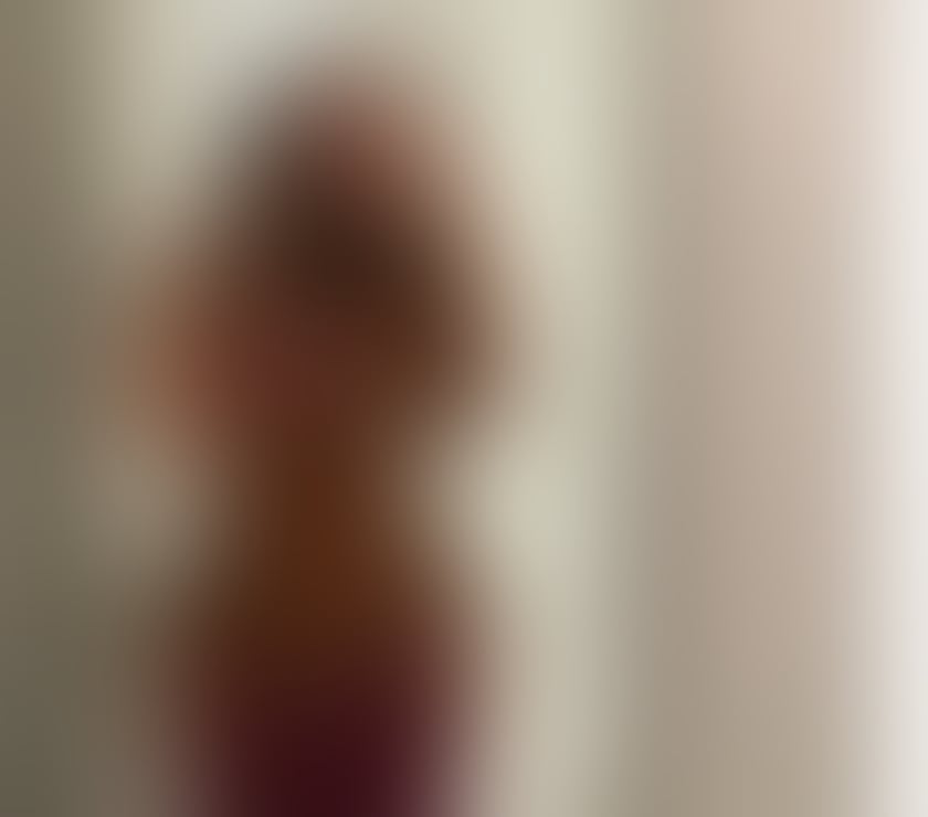 Escorts South East London Elephant and Castle - South East London - Photos for 🍑 👙BIA LATINA ! Best Service Guaranteed 🍑