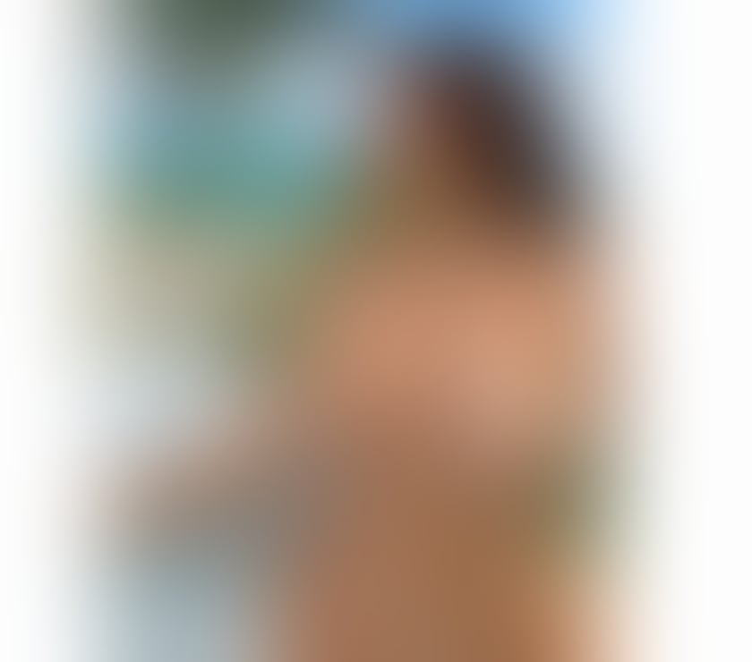 🍑 👙BIA LATINA ! Best Service Guaranteed 🍑