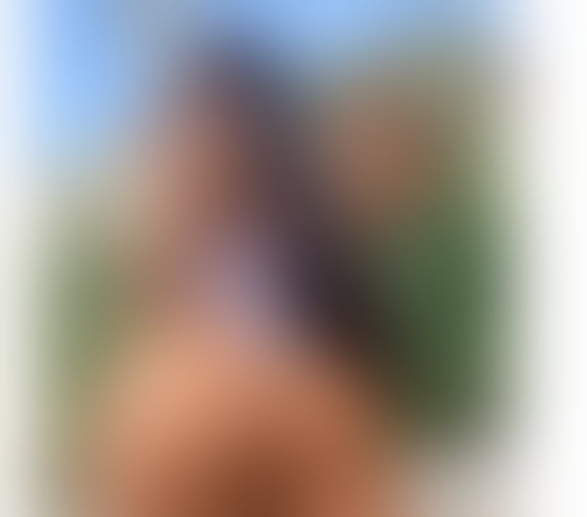 Escorts South East London Elephant and Castle - South East London - Photos for 🍑 👙BIA LATINA ! Best Service Guaranteed 🍑