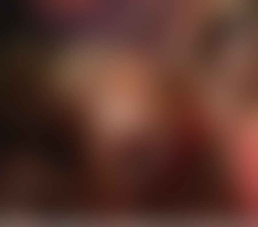 Escorts South East London Bromley - Photos for 🔥New Asian Cute Just Arrived Bromley
