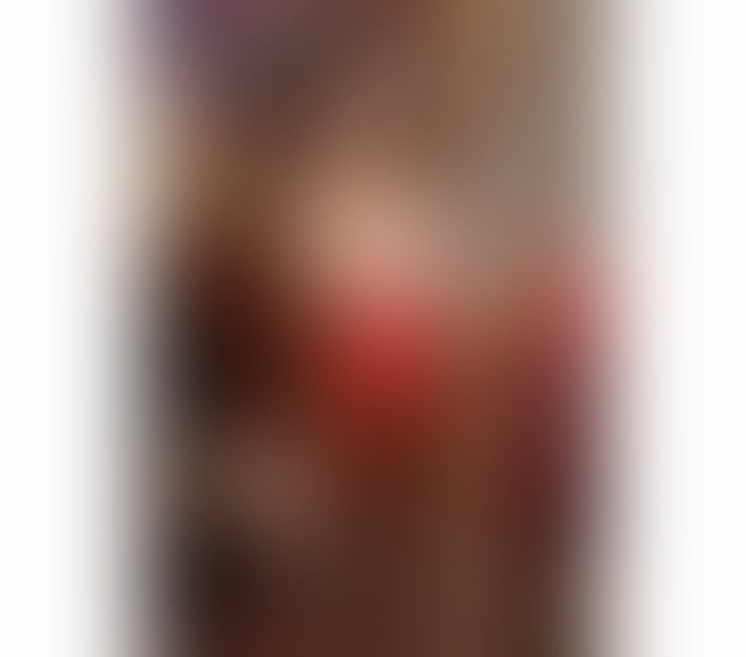 Escorts South East London Bromley - Photos for 🔥New Asian Cute Just Arrived Bromley
