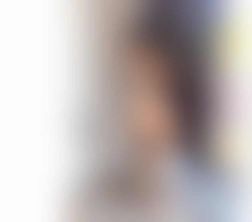 Escorts Cambridgeshire Cambridge - Photos for New Brazilian 🇧🇷🔥 in town