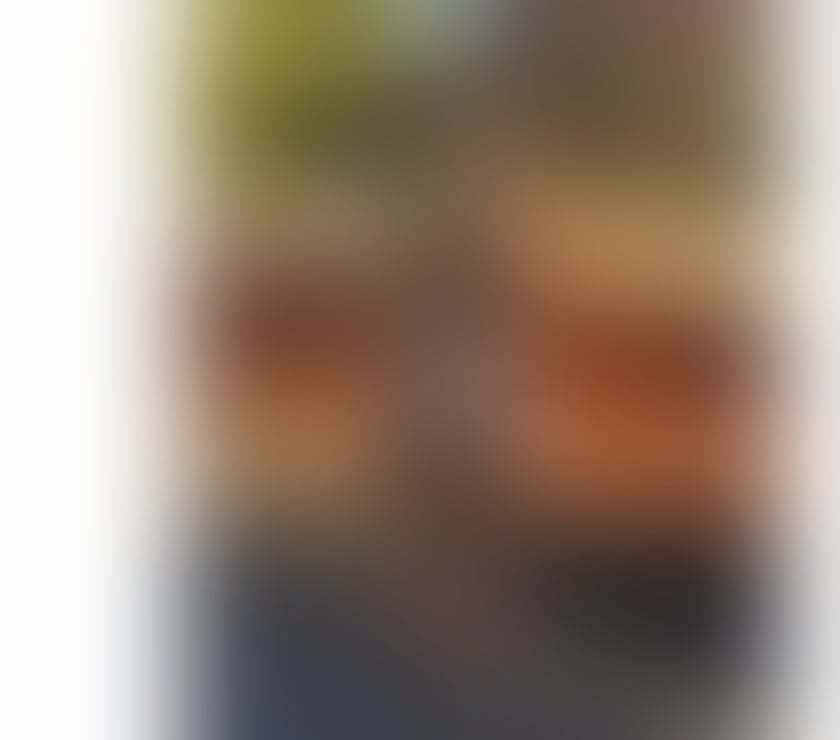 Escorts Cambridgeshire Cambridge - Photos for New Brazilian 🇧🇷🔥 in town