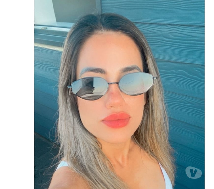 Escorts Cambridgeshire Cambridge - Photos for New Brazilian 🇧🇷🔥 in town