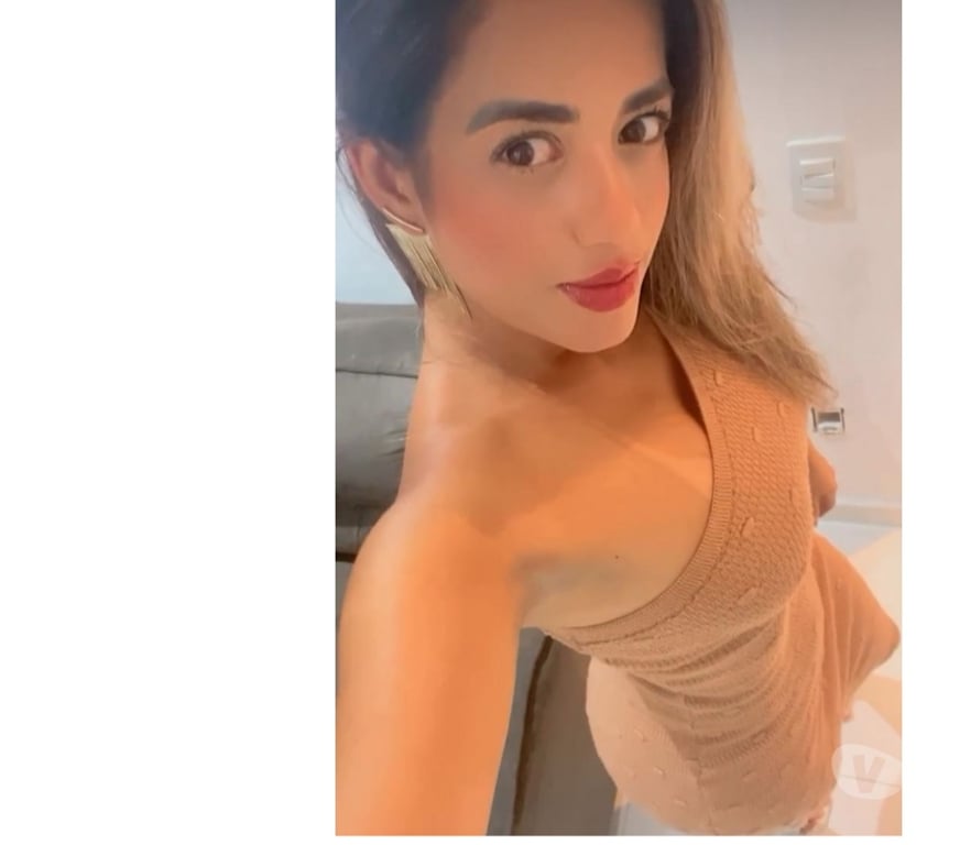 Escorts Cambridgeshire Cambridge - Photos for New Brazilian 🇧🇷🔥 in town