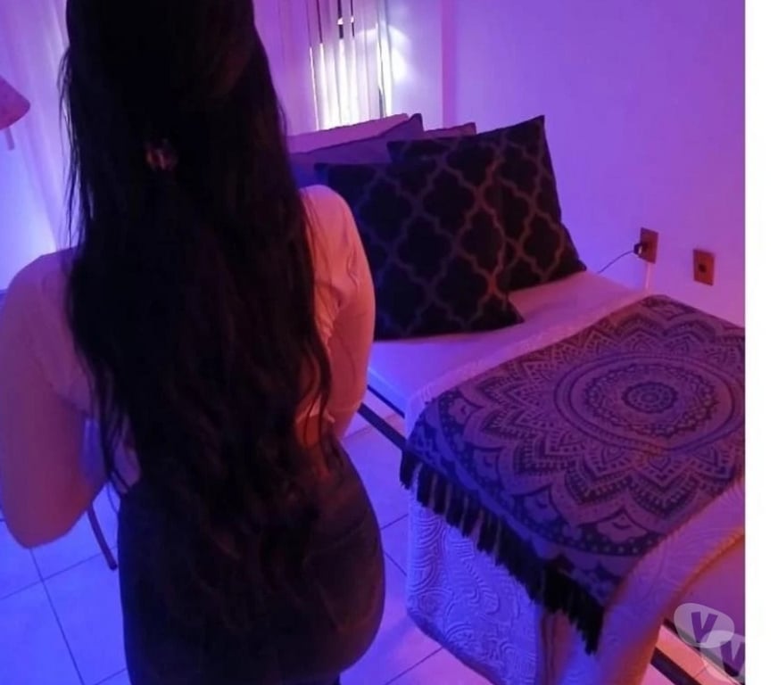 Escorts Lincolnshire South Kesteven - Photos for The Best of relaxing massage