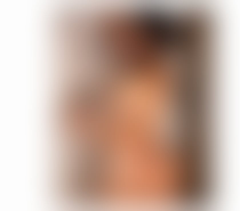 Escorts Oxfordshire Cherwell - Photos for 💥Sexy Sarah 💥Wild Party 🔞Independen