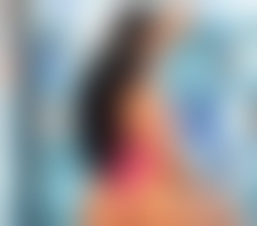 Escort South Woodford East London - Photos for 🔥NEW Carla hot Brazilian Girl 👠🔥🥵