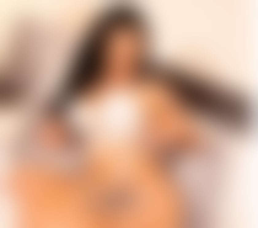 Escort South Woodford East London - Photos for 🔥NEW Mel hot Brazilian Girl 👠🔥🥵