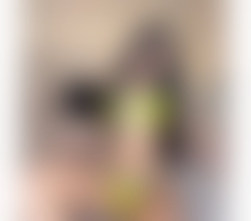 Escorts North West London Barnet Gate - North West London - Photos for Brazilian party π₯³ real pics best experience π§π·π₯