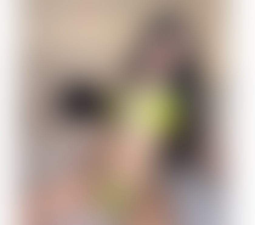 Escorts North West London Barnet Gate - North West London - Photos for Brazilian party π₯³ real pics best experience π§π·π₯