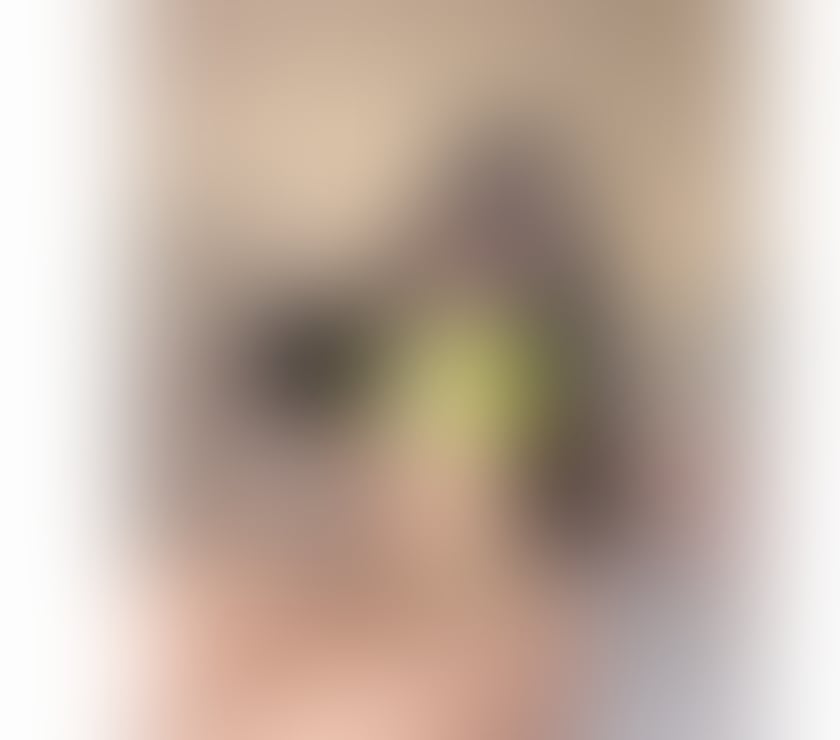 Escorts North West London Barnet Gate - North West London - Photos for Brazilian party π₯³ real pics best experience π§π·π₯