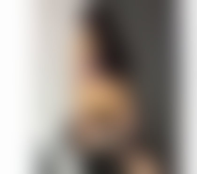 Escorts North West London Barnet Gate - North West London - Photos for Brazilian party π₯³ real pics best experience π§π·π₯