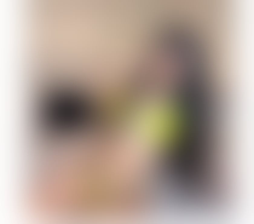 Escorts North West London Barnet Gate - North West London - Photos for Brazilian party π₯³ real pics best experience π§π·π₯