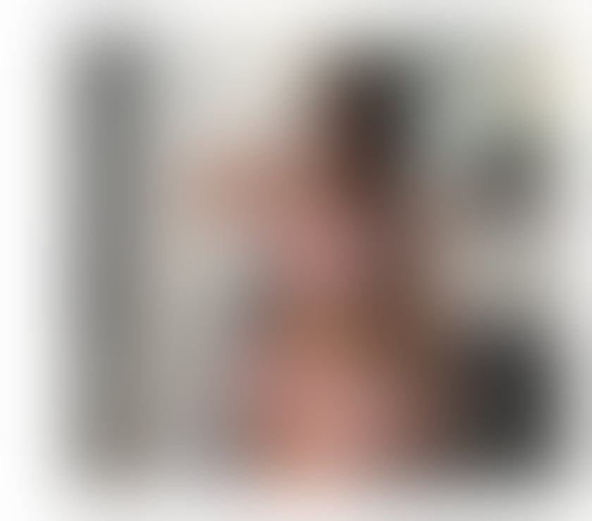 Escorts Kent Dartford - Photos for Sexy Brazilian in Grays 💕 HOT LATINA 💕