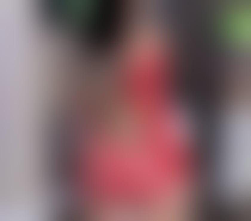 Escorts Kent Dartford - Photos for Sexy Brazilian in Grays 💕 HOT LATINA 💕