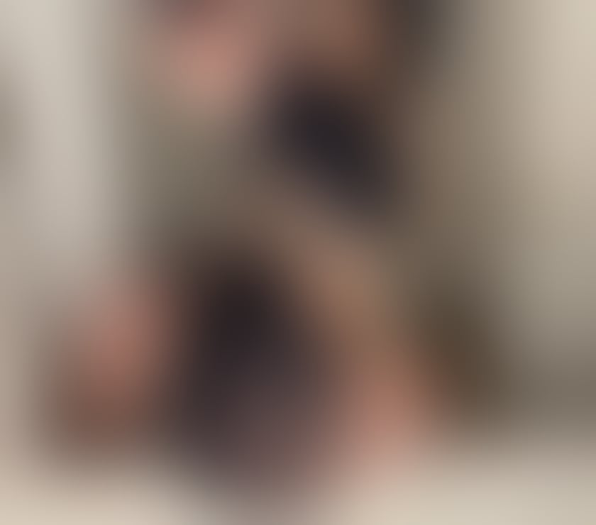 Escorts Kent Dartford - Photos for Sexy Brazilian in Grays 💕 HOT LATINA 💕